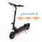 JOYOR T6 Monopattino elettrico con frecce | 48V 18Ah | Ammortizzatori anteriori e posteriori | Garanzia italiana