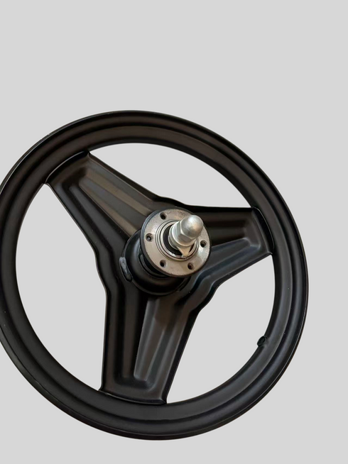 Cerchione Anteriore ruota Originale per ENGWE T14