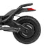PNEUMATICO pieno gomma solida ruota 8.5x3 pollici per monopattino KuKirin G2 Pro (VERSIONE 2023) Kaabo warrior Kaabo wolf Zero 8/9 10X VSETT 8/9 PRO e Altri