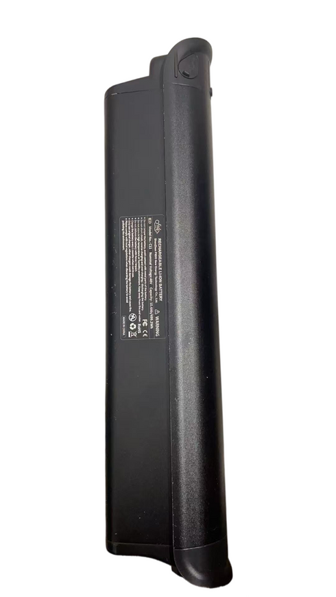 Batteria Originale Ricondizionata per bicicletta elettrica FIIDO C11/C11 Pro (Versione Nuova)