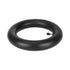 Camera d'aria 10x2.125 pollici valvola diritta rinforzata per monopattini elettrici