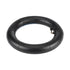 Camera d'aria 80/65-6 10x2.5 pollici Valvola curva 90° per monopattini elettrici