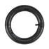 Camera d'aria 80/65-6 10x2.5 pollici Valvola curva 90° per monopattini elettrici