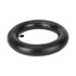 Camera d'aria 10X2.5 pollici Valvola diritta rinforzata per monopattini elettrici
