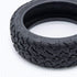 PNEUMATICO TUBELESS 10x2.50-6.5 per JEEP ADVENTURER/JEEP CAMOU e altri