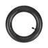 Camera d'aria 10X2.5 pollici Valvola diritta rinforzata per monopattini elettrici