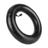 Camera d'aria 255x80/10X3 pollici Valvola curva 90° rinforzata per monopattini elettrici pneumatico 90/65-6.5 80/65-6.5