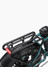 ENGWE L20 Boost | Bicicletta Elettrica | Versatile | Motore 250W | 48V 624wh | Sensore di coppia | 25km/h | Autonomia 126Km| GARANZIA ITALIANA