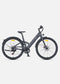 ENGWE MAPFOUR N1 AIR | Bicicletta Elettrica | Motore 250W | Cintura carbonio | Sensore di coppia | Samsung batteria 100Km | GARANZIA ITALIANA