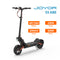 JOYOR S5 (ABE) Monopattino elettrico 500W Motore Batteria 48V 13Ah 20Km/h | Garanzia italiana
