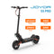 JOYOR S5 Pro (ABE) Monopattino elettrico Motore 500W Batteria 48V 26Ah 20Km/h | Garanzia italiana