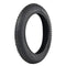 Copertone Pneumatico originale Engwe 20x4.0 pollici CHAOYANG Fat Tire per bici elettriche E-Bike ENGWE EP-2 Pro/EP-2 Pro EU/Engine Pro/ Engine X/ M20/L20/FIIDO M1/M1 Pro