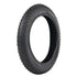 Copertone Pneumatico originale Engwe 20x4.0 pollici CHAOYANG Fat Tire per bici elettriche E-Bike ENGWE EP-2 Pro/EP-2 Pro EU/Engine Pro/ Engine X/ M20/L20/FIIDO M1/M1 Pro
