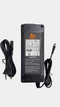 Carica batteria Originale KuKirin G4 67.2V 2A DC5525 per altri monopattini