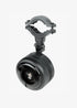 Allarme antifurto a vibrazione impermeabile ENGWE con ricarica USB
