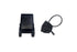 Display Originale per Monopattino Elettrico Joyor S5-Z/S8-Z/S8-SZ/S10-SZ/T6/T10 (Versione: V.2)