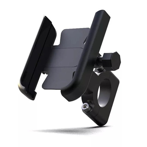 Porta Telefono supporto cellulare per Bici e Monopattini Universale