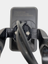 DISPLAY Dashboard Originale ENGWE per ENGINE PRO 2.0