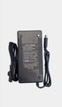 Carica batteria 58.8V 3A (connettore 8.0mm) Compatibile per bicicletta elettrica ENGWE Engine Pro 2.0 e Altri