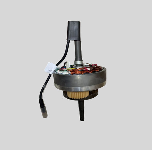 Motore Originale ENGWE Engine Pro