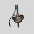 Motore Originale ENGWE Engine Pro