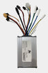 Kit Centralina-display compatibile per monopattino elettrico Kugoo Kirin KuKirin M4/M4 Pro e altri