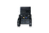 Display Originale per Monopattino Elettrico Joyor S5-Z/S8-Z/S8-SZ/S10-SZ/T6/T10 (Versione: V.2)