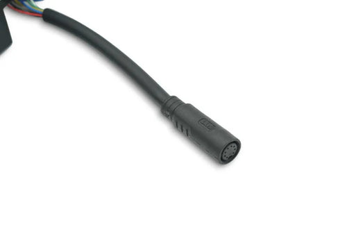 Centralina Originale per Monopattino Elettrico S5-Z/S8-Z/T6