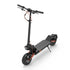 JOYOR S5 (ABE) Monopattino elettrico 500W Motore Batteria 48V 13Ah 20Km/h | Garanzia italiana