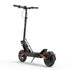 JOYOR S5 (ABE) Monopattino elettrico 500W Motore Batteria 48V 13Ah 20Km/h | Garanzia italiana