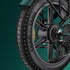ENGWE ENGINE PRO 2.0 | Bicicletta Elettrica | Pieghevole | Ruote Fat 20"x4 | Motore 75 Nm | 16Ah 768Wh | Autonomia 110km | GARANZIA ITALIANA