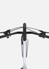 ENGWE P275 ST | Bicicletta Elettrica | Motore centrale Ananda 250W | Sensore di coppia | 36 V 19,2 Ah SAMSUNG | Autonomia 260Km| GARANZIA ITALIANA