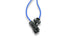 Centralina Originale per Monopattino Elettrico S5-Z/S8-Z/T6