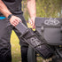 FIIDO Titan | Bicicletta elettrica | Sensore di Coppia | Motore 250W 55Nm | Autonomia 115km | GARANZIA ITALIANA