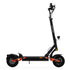 JOYOR T10 Monopattino elettrico | 60V 18Ah Battery 1000W*2 Motor | Garanzia italiana