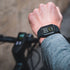 FIIDO E-Gravel C21 | Bicicletta elettrica Urbana | Motore 250W | DMEGC 208,8 Wh | Sensore di coppia | Freni idraulici | Autonomia 100Km| GARANZIA ITALIANA