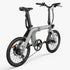 FIIDO D11 2025 | Bicicletta elettrica | Ultra Leggera | DMEGC 417,6 Wh | Sensore di coppia | Freni idraulici | Autonomia 86Km| GARANZIA ITALIANA
