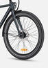 ENGWE P275 Pro | Bicicletta Elettrica | Motore centrale Bafang 250W | Sensore di coppia | 36 V 19,2 Ah SAMSUNG | Cintura in carbonio Gates | Autonomia 260Km| GARANZIA ITALIANA
