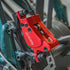 Fiido M1 Pro 2025 |GARANZIA ITALIANA| Bicicletta elettrica | Versatile | Motore 250W 50Nm | Batteria 556.8Wh | Sensore di coppia | Freni idraulici | Autonomia 88,79 Km