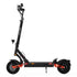 JOYOR T10 Monopattino elettrico | 60V 18Ah Battery 1000W*2 Motor | Garanzia italiana