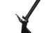 KuKirin S1 MAX | Monopattino Elettrico | 350W | 36V 10.4 Ah | Ruote da 8" | Garanzia Italiana