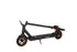 KuKirin S1 MAX | Monopattino Elettrico | 350W | 36V 10.4 Ah | Ruote da 8" | Garanzia Italiana