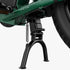 Fiido T2 | Longtail Cargo Bicicletta elettrica | Versatile| Motore 250W 55Nm | DMEGC 998.4Wh | Sensore di coppia | Freni idraulici a 4 pistoni | Autonomia 136,26Km| GARANZIA ITALIANA