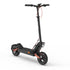JOYOR S5 (ABE) Monopattino elettrico 500W Motore Batteria 48V 13Ah 20Km/h | Garanzia italiana