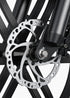 ENGWE L20 Boost | Bicicletta Elettrica | Versatile | Motore 250W | 48V 624wh | Sensore di coppia | 25km/h | Autonomia 126Km| GARANZIA ITALIANA