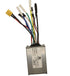 Centralina originale per monopattino elettrico Kugoo Kirin KuKirin M4/M4 Pro (ultima versione)