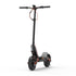 JOYOR S5 (ABE) Monopattino elettrico 500W Motore Batteria 48V 13Ah 20Km/h | Garanzia italiana