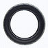 Pneumatico 9.5×2.5-6.2 (CST) compatibile con NIU KQI3/pro e modelli simili