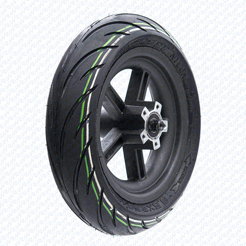 Pneumatico 9.5×2.5-6.2 (CST) compatibile con NIU KQI3/pro e modelli simili