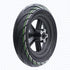 Pneumatico 9.5×2.5-6.2 (CST) compatibile con NIU KQI3/pro e modelli simili